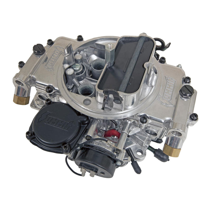 Summit Racing Summit Racing™ M2008 Series Carburetors SUM-M08500VS Autofit