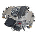 Summit Racing Summit Racing™ M2008 Series Carburetors SUM-M08500VS Autofit