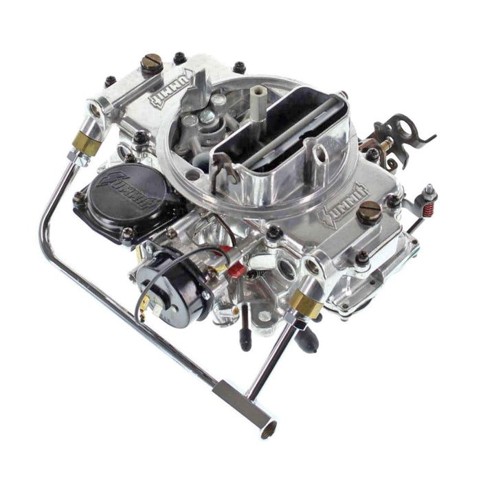 Summit Racing Summit Racing™ M2008 Series Carburetors SUM-M08500VS Autofit