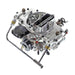 Summit Racing Summit Racing™ M2008 Series Carburetors SUM-M08500VS Autofit