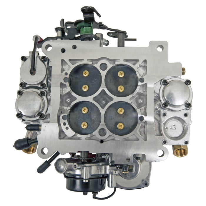 Summit Racing Summit Racing™ M2008 Series Carburetors SUM-M08500VS Autofit