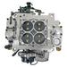 Summit Racing Summit Racing™ M2008 Series Carburetors SUM-M08500VS Autofit