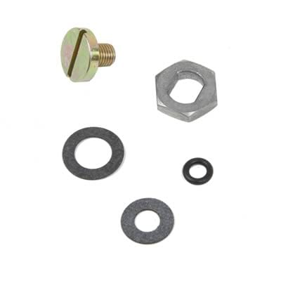 Summit Racing Summit Racing™ Needle and Seat Hardware Kits SUM-200400 Autofit