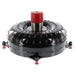 Summit Racing Summit Racing™ Nitrous Torque Converters SUM-700373 Autofit