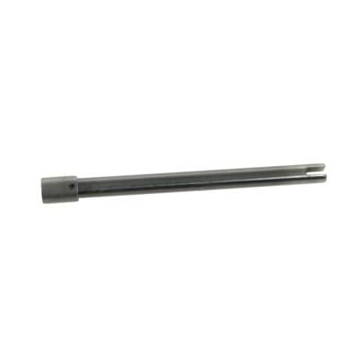 Summit Racing Summit Racing™ Oil Pump Driveshafts SUM-121161 Autofit