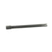 Summit Racing Summit Racing™ Oil Pump Driveshafts SUM-121161 Autofit