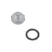 Summit Racing Summit Racing™ Power Valve Plugs SUM-200PV36 Autofit