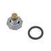 Summit Racing Summit Racing™ Power Valves SUM-200PV45 Autofit