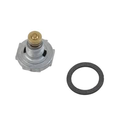 Summit Racing Summit Racing™ Power Valves SUM-200PV55 Autofit