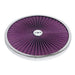 Summit Racing Summit Racing™ Powerlid Air Filter Assembly Tops SUM-239501 Autofit