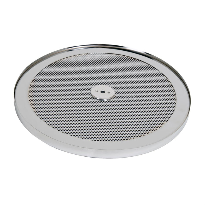 Summit Racing Summit Racing™ Powerlid Air Filter Assembly Tops SUM-239501 Autofit