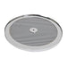 Summit Racing Summit Racing™ Powerlid Air Filter Assembly Tops SUM-239501 Autofit