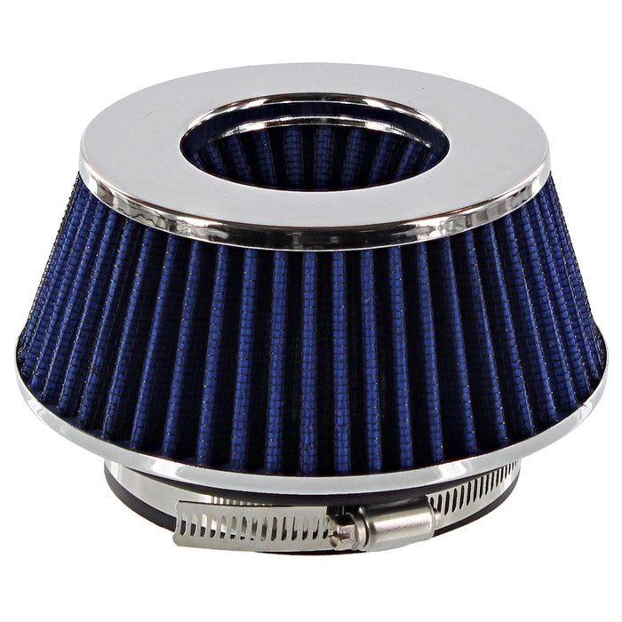 Summit Racing Summit Racing™ Reusable Air Filter Elements SUM-23970B Autofit