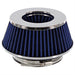 Summit Racing Summit Racing™ Reusable Air Filter Elements SUM-23970B Autofit