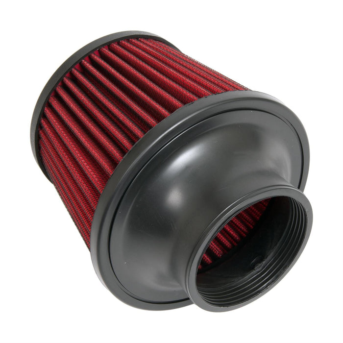 Summit Racing Summit Racing™ Reusable Air Filter Elements SUM-23971R Autofit