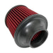Summit Racing Summit Racing™ Reusable Air Filter Elements SUM-23971R Autofit