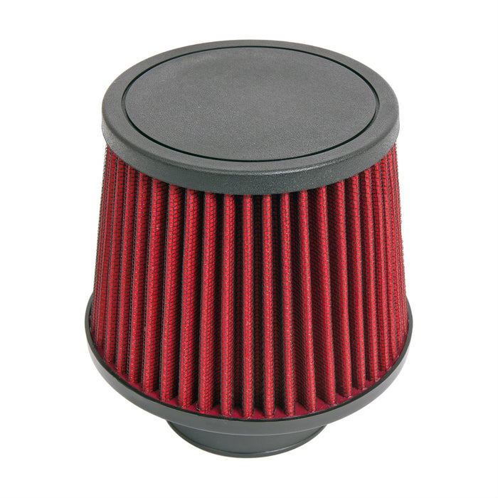 Summit Racing Summit Racing™ Reusable Air Filter Elements SUM-23971R Autofit