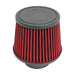 Summit Racing Summit Racing™ Reusable Air Filter Elements SUM-23971R Autofit
