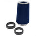 Summit Racing Summit Racing™ Reusable Air Filter Elements SUM-23973B Autofit