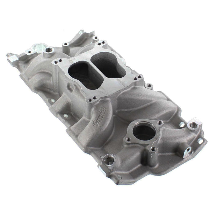 Summit Racing Summit Racing™ Stage 1 Intake Manifolds SUM-226016 Autofit