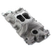 Summit Racing Summit Racing™ Stage 1 Intake Manifolds SUM-226016 Autofit