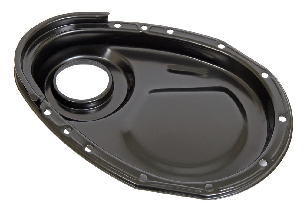 Summit Racing Summit Racing™ Timing Covers SUM-G3200B Autofit