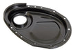 Summit Racing Summit Racing™ Timing Covers SUM-G3200B Autofit