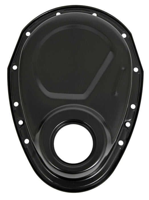 Summit Racing Summit Racing™ Timing Covers SUM-G3200B Autofit