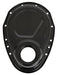 Summit Racing Summit Racing™ Timing Covers SUM-G3200B Autofit