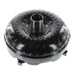 Summit Racing Summit Racing™ Torque Converters SUM-G2707-10 Autofit