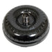 Summit Racing Summit Racing™ Torque Converters SUM-G2715 Autofit