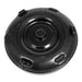 Summit Racing Summit Racing™ Torque Converters SUM-G2715 Autofit