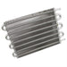 Summit Racing Summit Racing™ Transmission Coolers SUM-G4962A Autofit