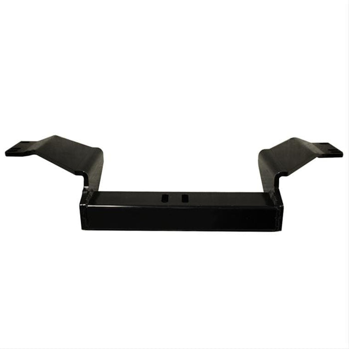 Summit Racing Summit Racing™ Transmission Crossmembers SUM-770349 Autofit
