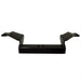 Summit Racing Summit Racing™ Transmission Crossmembers SUM-770349 Autofit