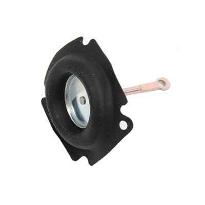 Summit Racing Summit Racing™ Vacuum Secondary Diaphragms SUM-200251 Autofit