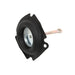 Summit Racing Summit Racing™ Vacuum Secondary Diaphragms SUM-200251 Autofit
