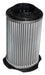 SYSTEMONE Short Oil Filter Element 75 Micron for SY209-371B SY208-370 Autofit