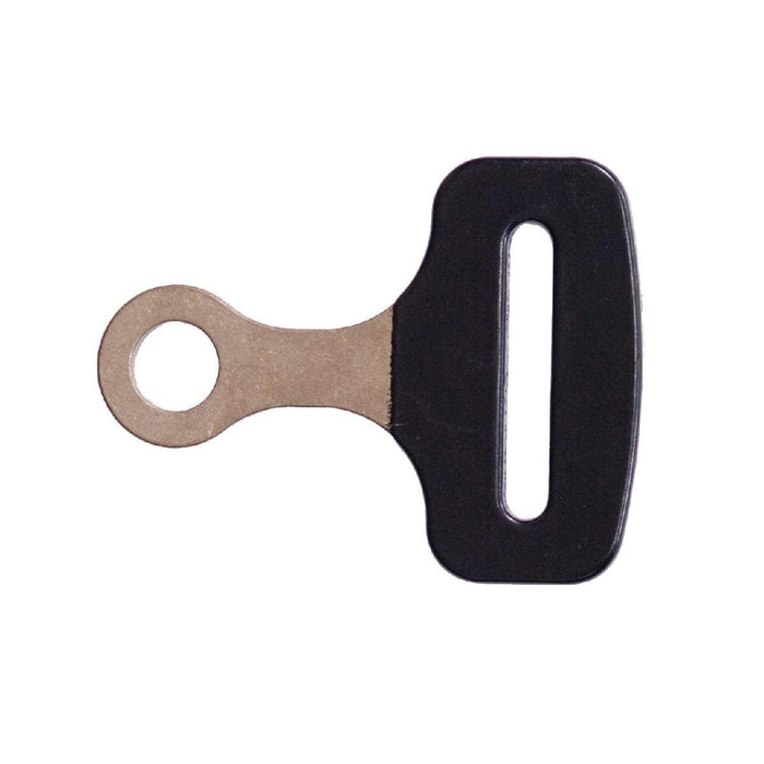 Takata Harnesses Takata B23C Bolt-In Brackets SR B23C Autofit