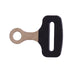 Takata Harnesses Takata B23C Bolt-In Brackets SR B23C Autofit