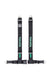 Takata Harnesses Takata DRIFT III Seat Belts TR 70002US-0 Autofit