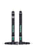Takata Harnesses Takata DRIFT III Seat Belts TR 70003US-0 Autofit