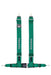 Takata Harnesses Takata DRIFT III Seat Belts TR 70003US-H2 Autofit