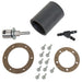 Tanks Inc. Tanks Inc. EFI-Ready Fuel Tanks TM34-3T Autofit