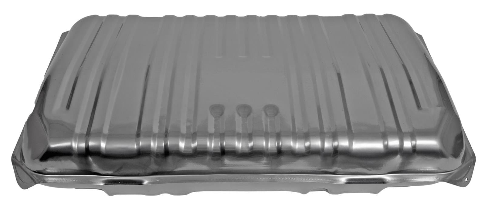 Tanks Inc. Tanks Inc. EFI-Ready Fuel Tanks TM34-3T Autofit