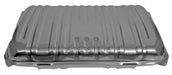 Tanks Inc. Tanks Inc. EFI-Ready Fuel Tanks TM34-3T Autofit