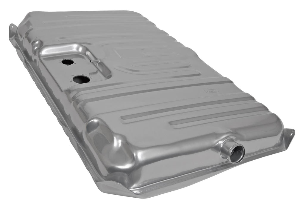 Tanks Inc. Tanks Inc. EFI-Ready Fuel Tanks TM34-3T Autofit