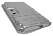 Tanks Inc. Tanks Inc. EFI-Ready Fuel Tanks TM34-3T Autofit