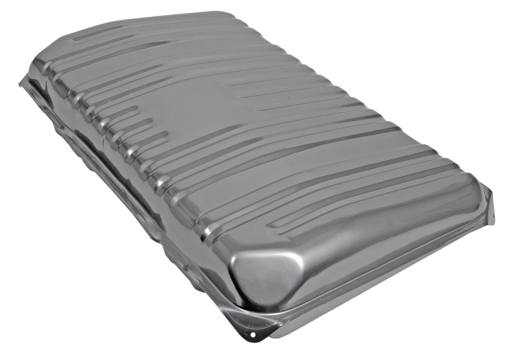 Tanks Inc. Tanks Inc. EFI-Ready Fuel Tanks TM34-3T Autofit