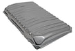Tanks Inc. Tanks Inc. EFI-Ready Fuel Tanks TM34-3T Autofit